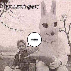 Killer Rabbit 的头像
