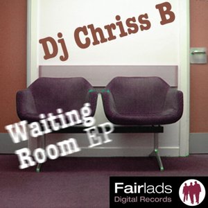 Waiting Room Ep