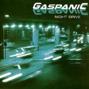 Gaspanic 的头像