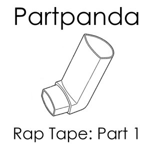 Rap Tape: Part 1