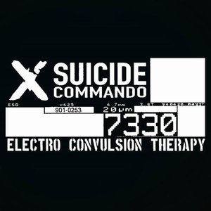 Electro Convulsion Therapy