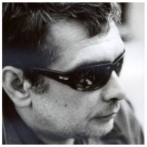 Avatar for Marcin Świetlicki