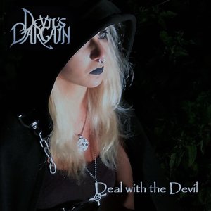 Deal With the Devil