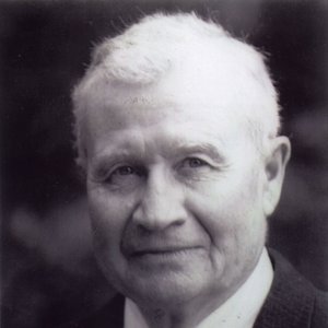 Gordon Binkerd 的头像