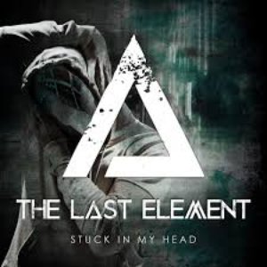 Stuck in My Head