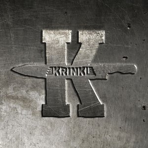 Krinkle 的头像