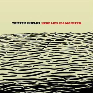 Here Lies Sea Monster