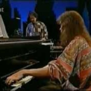 Avatar for Lyle Mays Quartet
