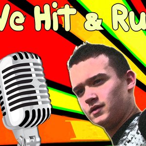 Avatar for We Hit And Run