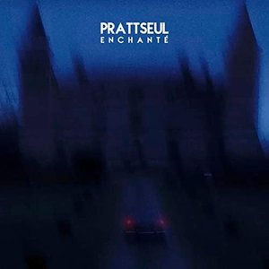 Enchanté