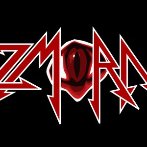 ZMΦRA 的头像