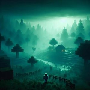 Aria Math (Ambient)