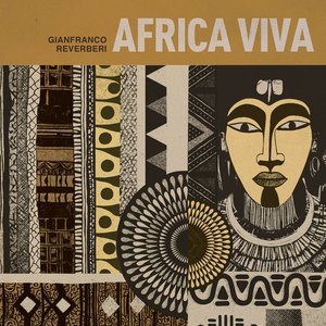 AFRICA VIVA