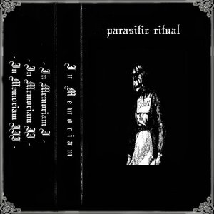 In Memoriam - Single