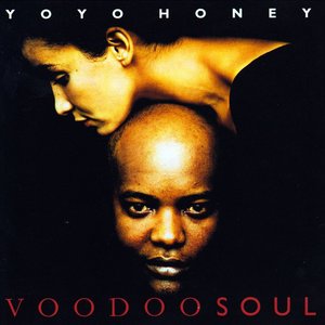 Voodoo Soul