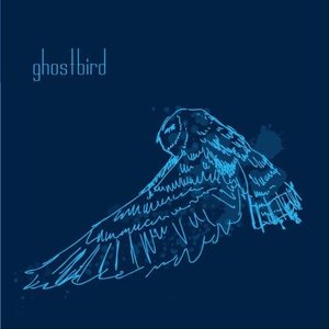 Аватар для Ghostbird