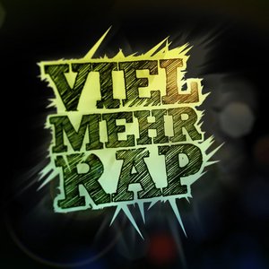 Image for 'VielMehrRap'