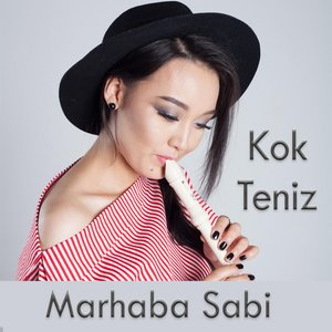 Kok Teniz