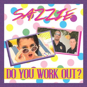 Do You Work Out?