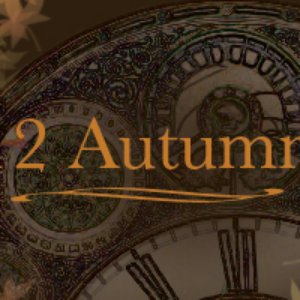 12 autumn sessions