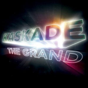 Kaskade & Tamra için avatar