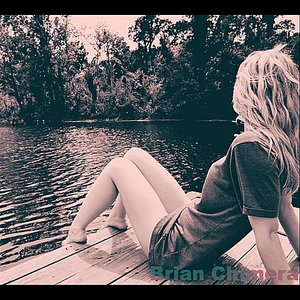 Untitled, Sin Titulo, W/o Title, No Titulado, Y Bien Rayado.