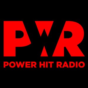 Power Hit Radio - The Pulse of Now!