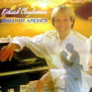 Romantic America
