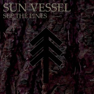 See the Pines