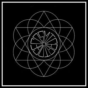 Om Unit vs. Kromestar 的头像