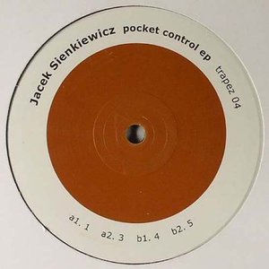 pocket control ep