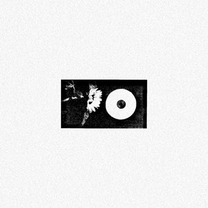 Neglected - Single