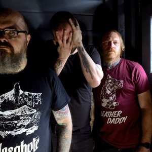 Great Falls 的头像