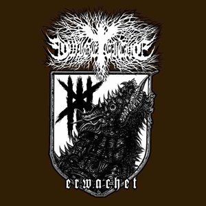 Erwachet