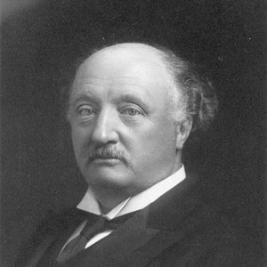 John Stainer 的头像