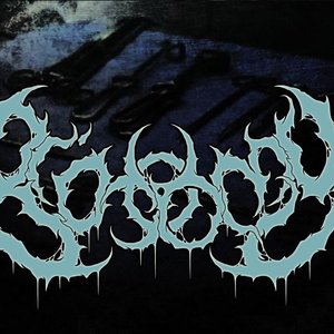 Biotomy 的头像