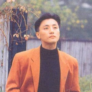 Avatar for 蔡濟文
