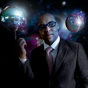 Sidney Samson 的头像