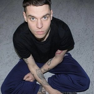 Avatar for samuel savenberg