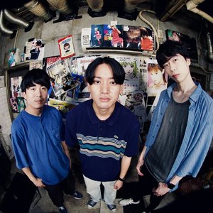 ZanPan のアバター