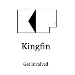 Get Involved
