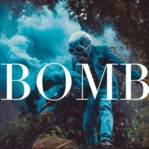 Bomb