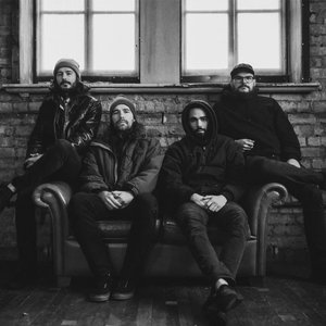 Awatar dla Microwave