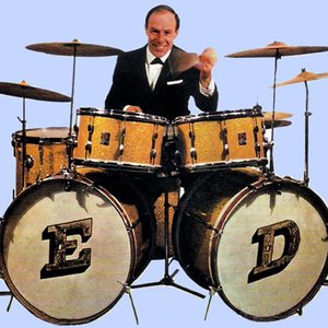 Eric Delaney's Big Beat Six のアバター