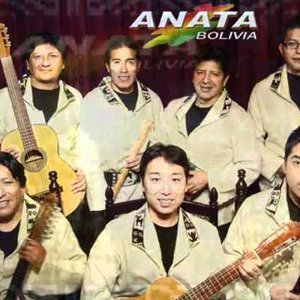 Avatar de ANATA BOLIVIA