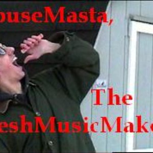 HouseMasta 的头像