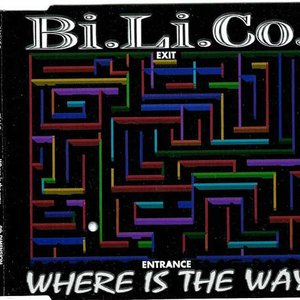 Where Is The Way