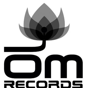 Image for 'Om Records'