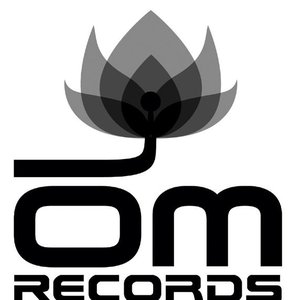 Om Records 的头像
