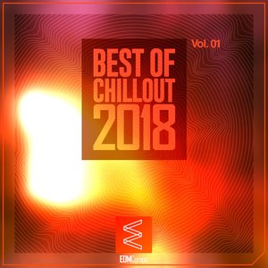 Best of Chillout 2018, Vol. 01